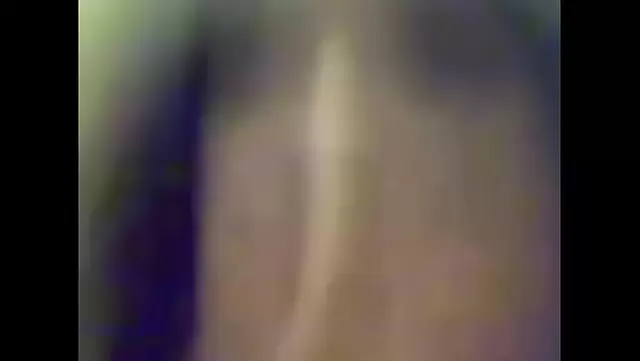 Armenian Wife's Amateur Sex With Husband